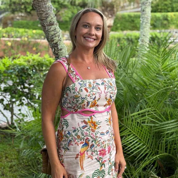 Meet your Posher, Meagan - Picture 1 of 4